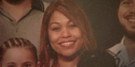 Missing Scottsdale mom’s daughter reflects on 10 years without her