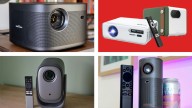 Best Budget Projectors 2025, Handpicked By Our Experts