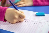 NYC students make gains in standardized tests -- but 40% still failed reading and math