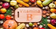 ¿Quieres mejorar tu memoria y vivir más tiempo? Este alimento con vitamina B podría ser clave para tu salud