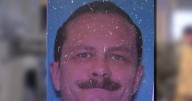 Suspect in Montana bar shooting in custody after week
