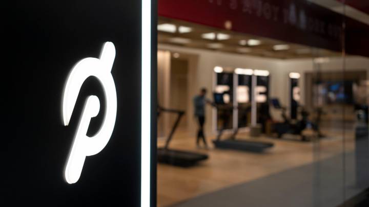 Peloton Is Cutting Jobs and Shifting Focus to Members' 'Entire Wellness Journey'