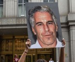 Manhattan Judge Declines to Unseal Epstein Grand Jury Minutes
