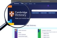 'Skibidi' added to Cambridge Dictionary