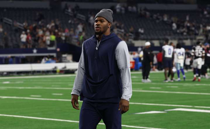 Latest on Packers, Micah Parsons Trade Rumors