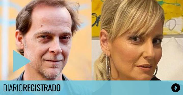 "Sorete, mal tipo": Romina Manguel se la pudrió a Matías Martin por bajarle el precio a su programa y Yanina hizo una revelación inesperada