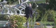 19 years later Central Kentucky remembers Flight 5191