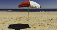 Playas en EE.UU. bajo advertencia por altos niveles de contaminación fecal