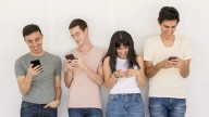 WhatsApp: así puedes eliminar un grupo de una comunidad sin complicarte