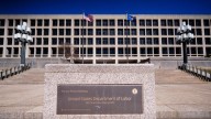 Trump nominates new Bureau of Labor Statistics commissioner
