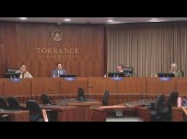 Torrance, LA Co. leaders demand Prop 36 funding