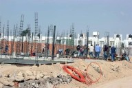 Hacen 49% menos vivienda económica
