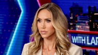 Lara Trump Outfits That Totally Missed The Mark