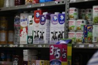 ¿Cuánto costarán los productos de la canasta básica en Pachuca, del 18 al 24 de agosto?