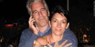 Justice Department issues transcripts of interviews with Epstein ex