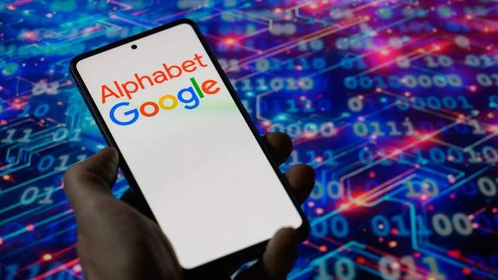Oracle integrará modelos Gemini de Google en su nube