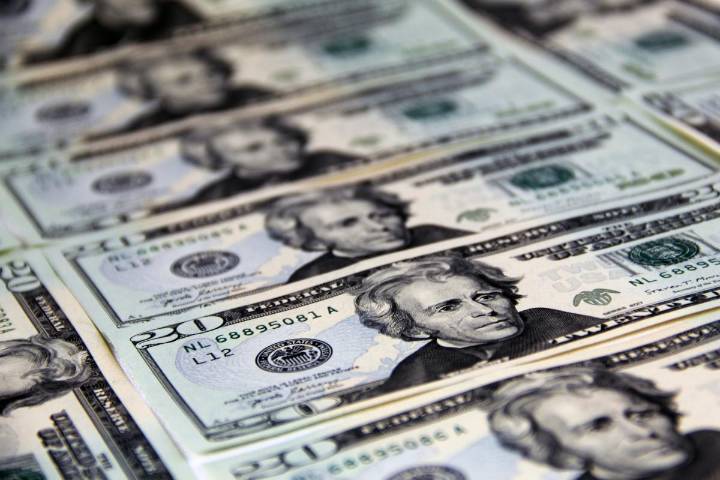 Conoce cuáles son los precios de compra y venta del dólar estadounidense hoy miércoles 13 de agosto en México y los principales países