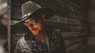 Country Roots, Redeemed Life: His Journey from Drugs to Jesus