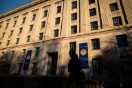 20 states and D.C. sue DOJ to stop immigration conditions on funds for crime victims