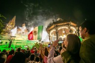 Los Aguilar encabezarán El Grito al Estilo Jalisco para celebrar la Independencia de México