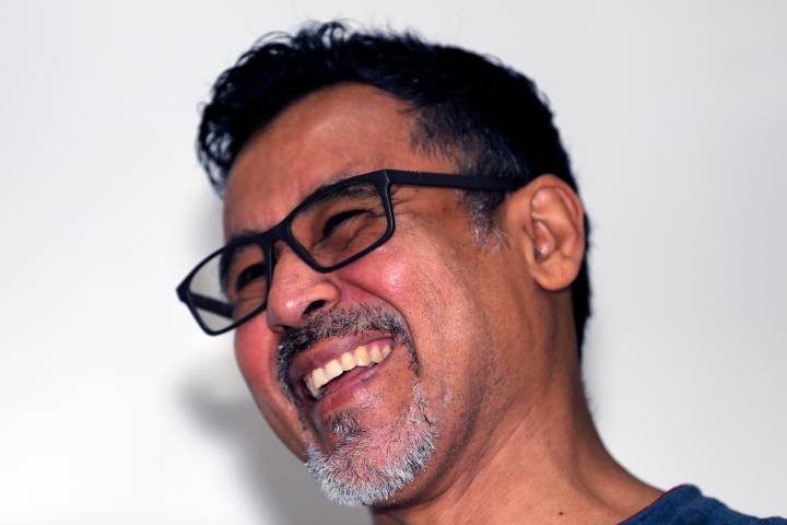 El proceso de las elecciones de noviembre en Honduras entra a su recta final