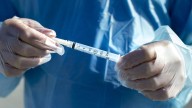 Vancouver Coastal Health warns of possible hepatitis A exposure in Gibsons, B.C.