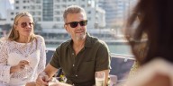 142,000 millionaires are uprooting in 2025—forget Switzerland, they're flocking to this eastern European nation