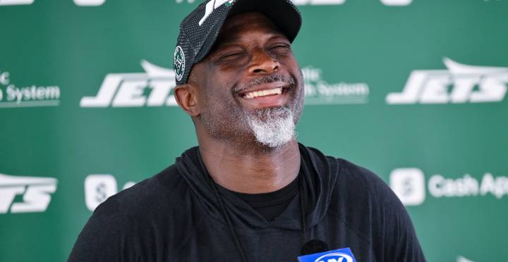 A new era for Gang Green Nation begins