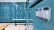 Virginia school districts sue Education Department
