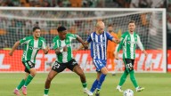 La jornada 2 de LaLiga EA Sports, en imágenes