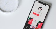 TikTok’s New Hashtag Limit Leaves Some Creators Seeing Big Drops in Views