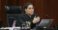 Aprueba SCJN anteproyecto de presupuesto para 2026 por más de 5 mmdp