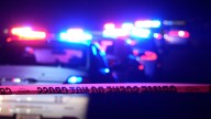 Police: 1 person dead after east Indianapolis shooting
