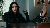 Indianapolis native Patty Guggenheim discusses scene-stealing roles in 'Twisted Metal,' 'She