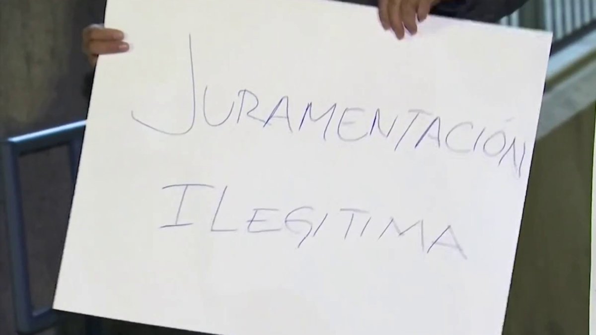 Concejo de Lawrence, MA acepta renuncia de concejal acusada de fraude