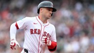 Red Sox vs. Yankees prediction, odds, props, best bets: Free 2025 MLB picks for Saturday, August 23