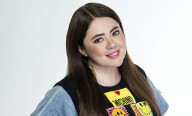 “La Casa de los Famosos México”: Doña Lety no toleró la actitud de Mariana con Aldo