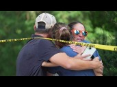 LIVE: Minneapolis officials give update on Catholic school shooting