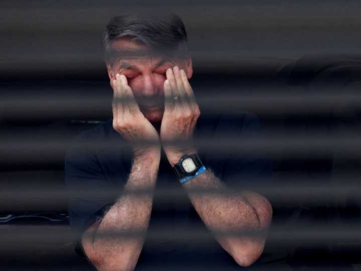 Why is Brazil’s Jair Bolsonaro on trial