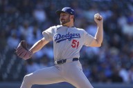 Dodgers' Alex Vesia sidelined with oblique strain; Blake Snell returns from paternity list
