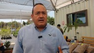 CESISPE y FGE continúan liderando quejas por violaciones a derechos humanos: CEDHBC