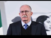 Confirma Julio Berdegué avances en reapertura ganadera y defensa del tomate mexicano