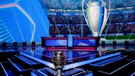 Este es el calendario del Athletic y del Villarreal en Champions