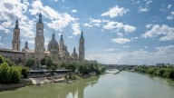 Zaragoza devorada por las ratas: los vecinos denuncian un abandono total en pleno centro urbano