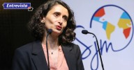 Servicio Jesuita a Migrantes: Tanto chilenos como extranjeros "debemos comprometernos con el respeto mutuo"