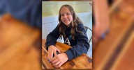 Mom of Minneapolis school shooting victim was working in ICU when injured daughter arrived