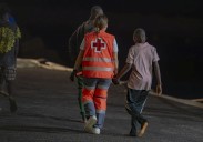 El decreto del Ministerio de Juventud obliga a Cantabria a acoger un máximo de 194 menores migrantes
