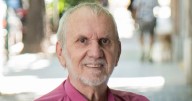Murió Jorge Maestro, reconocido guionista de televisión: tenía 73 años