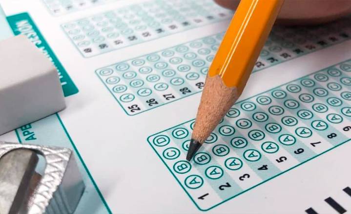 Pruebas Saber 11 calendario A: más de 640 mil estudiantes se preparan para la jornada nacional este domingo 10 de agosto