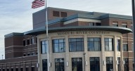 Montana campaign contractor charged with embezzling $253K from clients